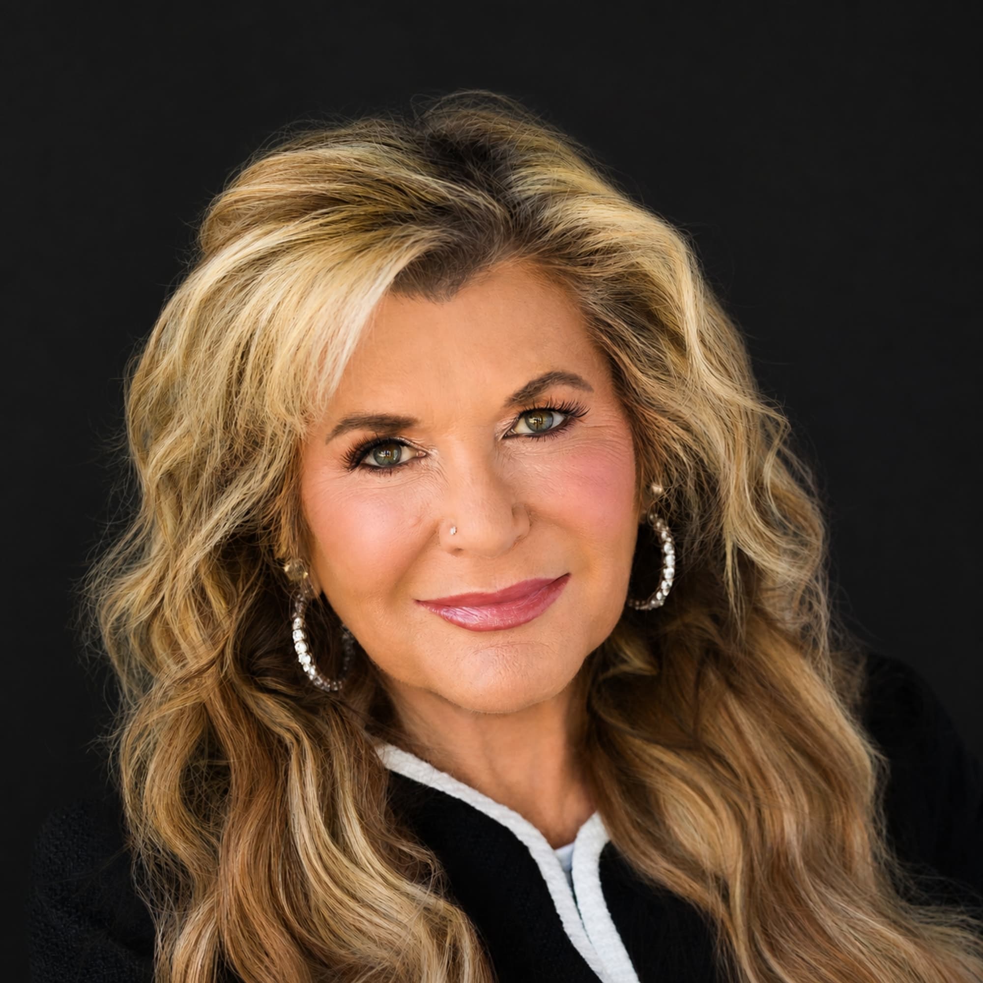 Dawn Maloney