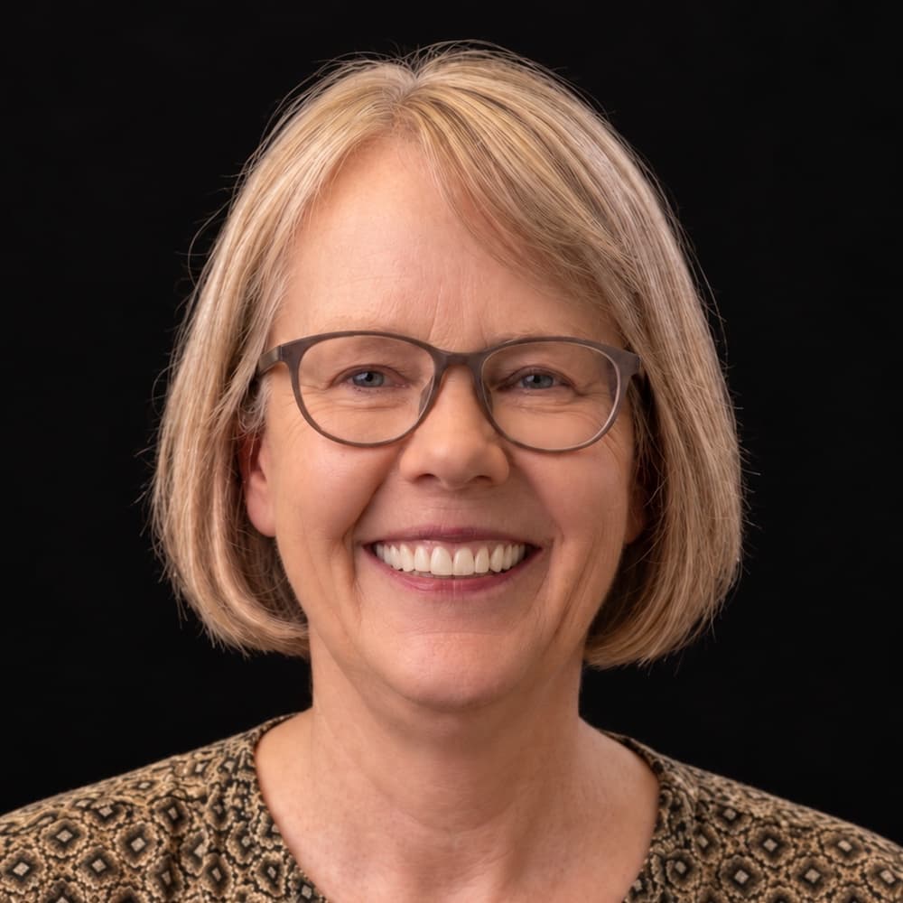 Jennifer Gibson, MD