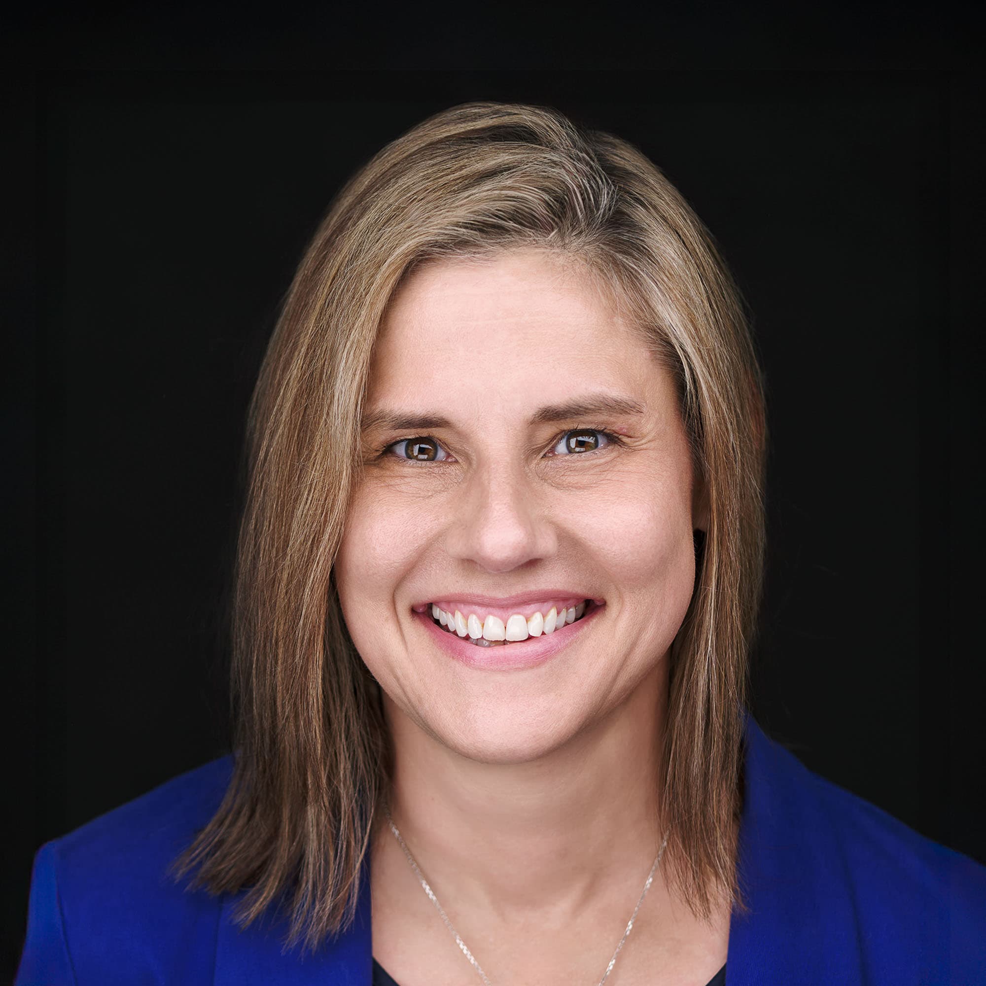 Jodi Ciampa, RN