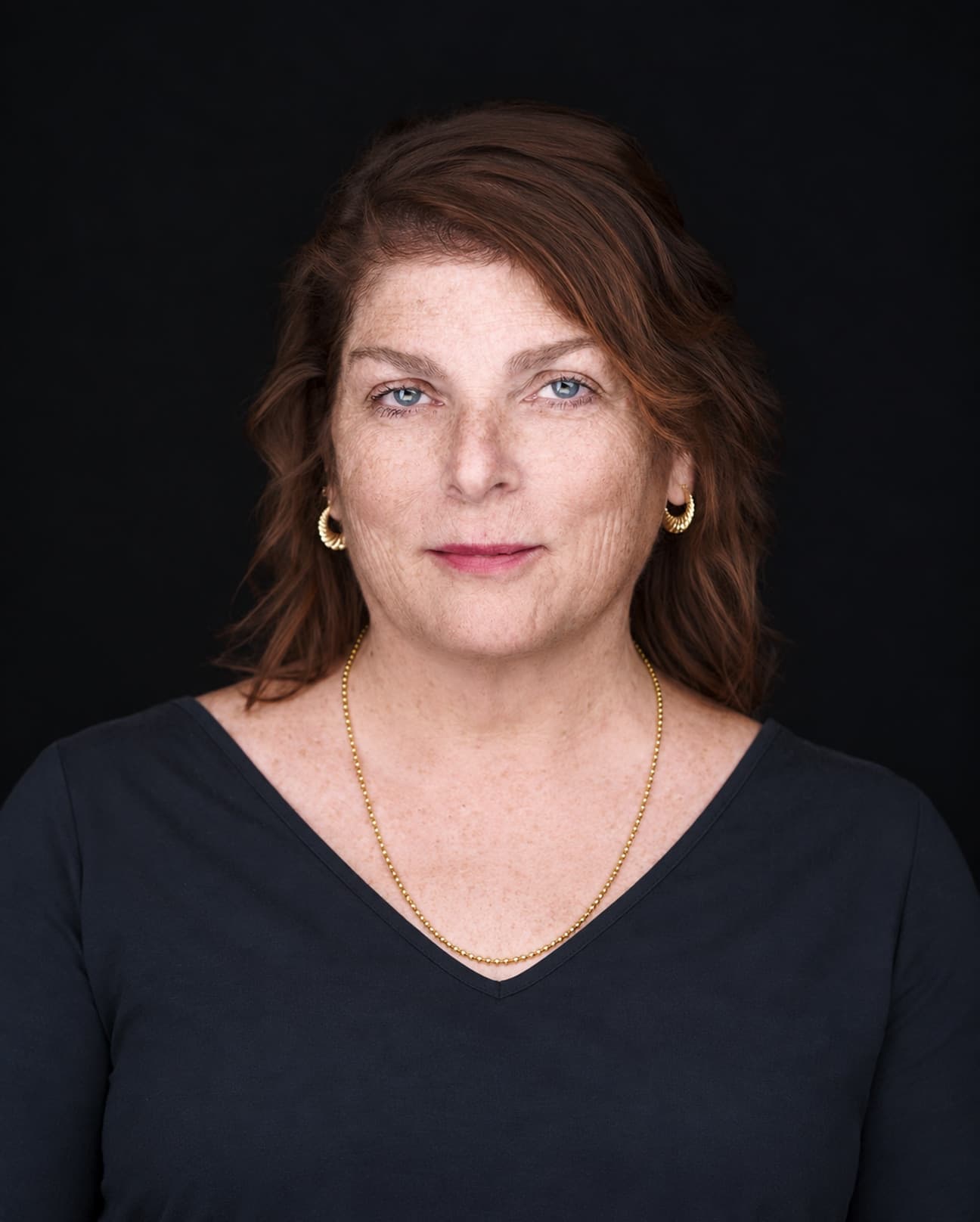 Susan Manning, RN, Senior Vice President at CareReview