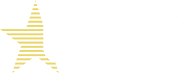 URAC logo