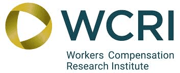 WCRI logo